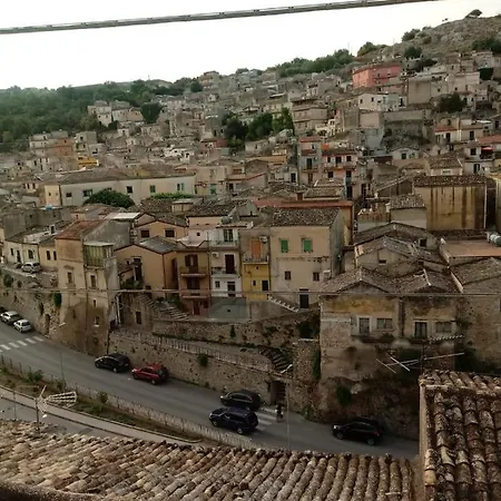 A Casa Di Astrid Сasa de vacaciones *