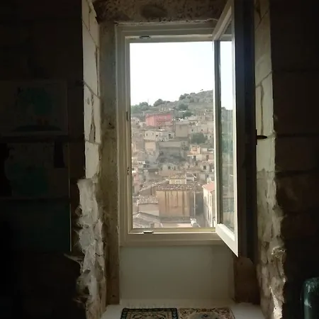 A Casa Di Astrid Сasa de vacaciones